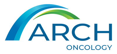 Arch-Oncology-Logo-400