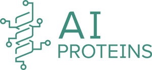 aiProteins_Final_logo300