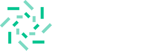 microbial-logo-header300