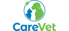 CareVet-Logo-New