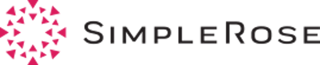 SimpleRose-logo