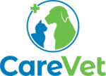 CareVet Logo